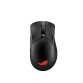 ASUS ROG Gladius III Wireless AimPoint mouse Gaming Right-hand RF Wireless + Bluetooth + USB Type-A Optical 36000 DPI
