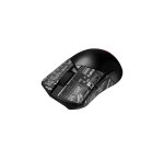 ASUS ROG Gladius III Wireless AimPoint mouse Gaming Right-hand RF Wireless + Bluetooth + USB Type-A Optical 36000 DPI