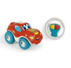 Baby 8005125177363 learning toy