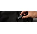 Kingston technology DataTraveler 70 USB-C 3.2 Gen 1 128Go