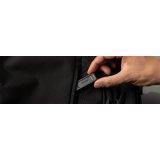 Kingston USB DataTraveler 70 128 GB USB 3.2 (USB-C) Black