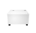 HP LaserJet printerstandaard