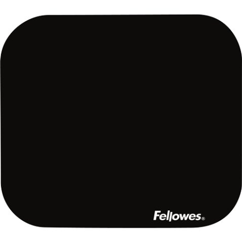 Tapis de souris medium, en polyestère