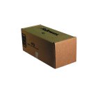 Fellowes Sacs pour destructeurs jusqu'à 94 L