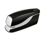 Agrafeuse électrique NeXXt WOW