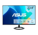 ASUS VZ249HG computer monitor 60.5 cm (23.8") 1920 x 1080 pixels Full HD LCD Black