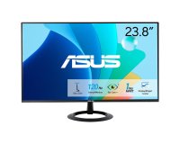 ASUS VZ249HG Monitor PC 60,5 cm (23.8") 1920 x 1080 Pixel Full HD LCD Nero