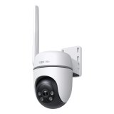 TP-Link TC40GW caméra de sécurité Tourelle Caméra de sécurité IP Extérieure 1920 x 1080 pixels Plafond/Mur/Poteau