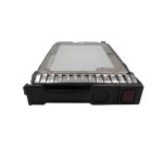 Origin Storage CPQ-1200SAS/10-S7 disque dur 1,2 To 10000 tr/min 128 Mo 2.5" SAS