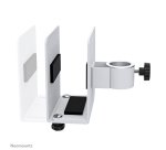 Neomounts THINCLIENT-10 Support pour mini PC - max 10 kg - universel