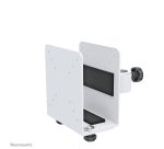 Neomounts THINCLIENT-10 Support pour mini PC - max 10 kg - universel