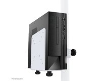 Neomounts THINCLIENT-10 Support pour mini PC - max 10 kg - universel