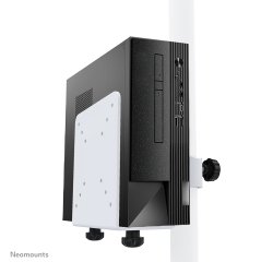 Neomounts THINCLIENT-10 Support pour mini PC - max 10 kg - universel