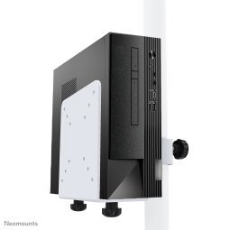 Neomounts by Newstar Nuc/Thin Client-Halterung