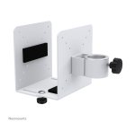 Neomounts THINCLIENT-10 Support pour mini PC - max 10 kg - universel