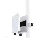 Neomounts THINCLIENT-10 Support pour mini PC - max 10 kg - universel
