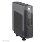 Neomounts THINCLIENT-20 Support pour mini PC - max 7 kg - universel