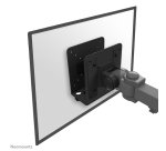 Neomounts THINCLIENT-20 Support pour mini PC - max 7 kg - universel