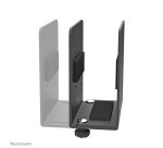 Neomounts THINCLIENT-20 Support pour mini PC - max 7 kg - universel