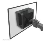 Neomounts THINCLIENT-20 Support pour mini PC - max 7 kg - universel