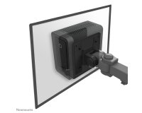 Neomounts THINCLIENT-20 Support pour mini PC - max 7 kg - universel