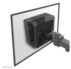 Neomounts THINCLIENT-20 Support pour mini PC - max 7 kg - universel