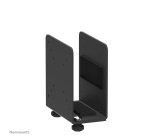 Neomounts THINCLIENT-20 Support pour mini PC - max 7 kg - universel