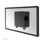 Neomounts THINCLIENT-20 Support pour mini PC - max 7 kg - universel