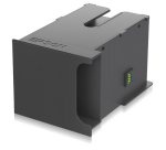 Epson Collecteur encre usagée