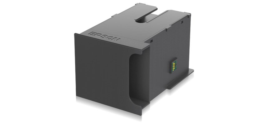 Epson Collecteur encre usagée