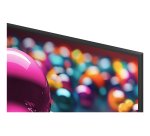 LG UHD AI 55UA75006LA 139,7 cm (55") 4K Ultra HD Smart TV Wifi Negro