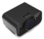 EPOS EXPAND Vision 1