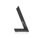 NETGEAR Nighthawk AXE3000 WLAN 1200 Mbit/s