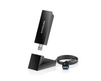 NETGEAR Nighthawk AXE3000 WLAN 1200 Mbit/s