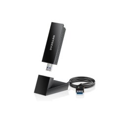 NETGEAR Nighthawk AXE3000 WLAN 1200 Mbit/s
