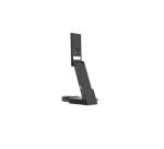 NETGEAR Nighthawk AXE3000 WLAN 1200 Mbit/s