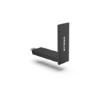 NETGEAR Nighthawk AXE3000 WLAN 1200 Mbit/s