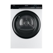 HAIER Sèche linge Condensation HD90-A2939-FR