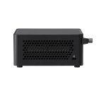 ASUS NUC 14 Pro RNUC14RVHI300002I UCFF Noir 100U