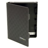 StarTech.com Boîte de Protection Antistatique pour Disque Dur 2.5 pouces - Noir - 3 Pièces