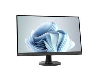 Lenovo D27-40 pantalla para PC 68,6 cm (27") 1920 x 1080 Pixeles Full HD LED Negro