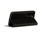 dbramante1928 Oslo mobiele telefoon behuizingen 15,5 cm (6.1") Folioblad Zwart