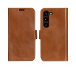 dbramante1928 Lynge mobiele telefoon behuizingen 15,5 cm (6.1") Folioblad Bruin