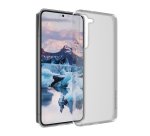 dbramante1928 Greenland coque de protection pour téléphones portables 15,5 cm (6.1") Housse Transparent