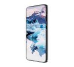 dbramante1928 Greenland coque de protection pour téléphones portables 15,5 cm (6.1") Housse Transparent