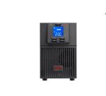 APC SRV2KI-E alimentation d'énergie non interruptible Double-conversion (en ligne) 2 kVA 1800 W