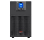 APC SRV3KI-E alimentation d'énergie non interruptible Double-conversion (en ligne) 2700 W