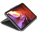 Logitech Rugged Folio