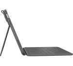 Logitech Rugged Folio