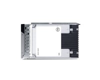 DELL 345-BDRK unidad de estado sólido 960 GB 2.5" Serial ATA III